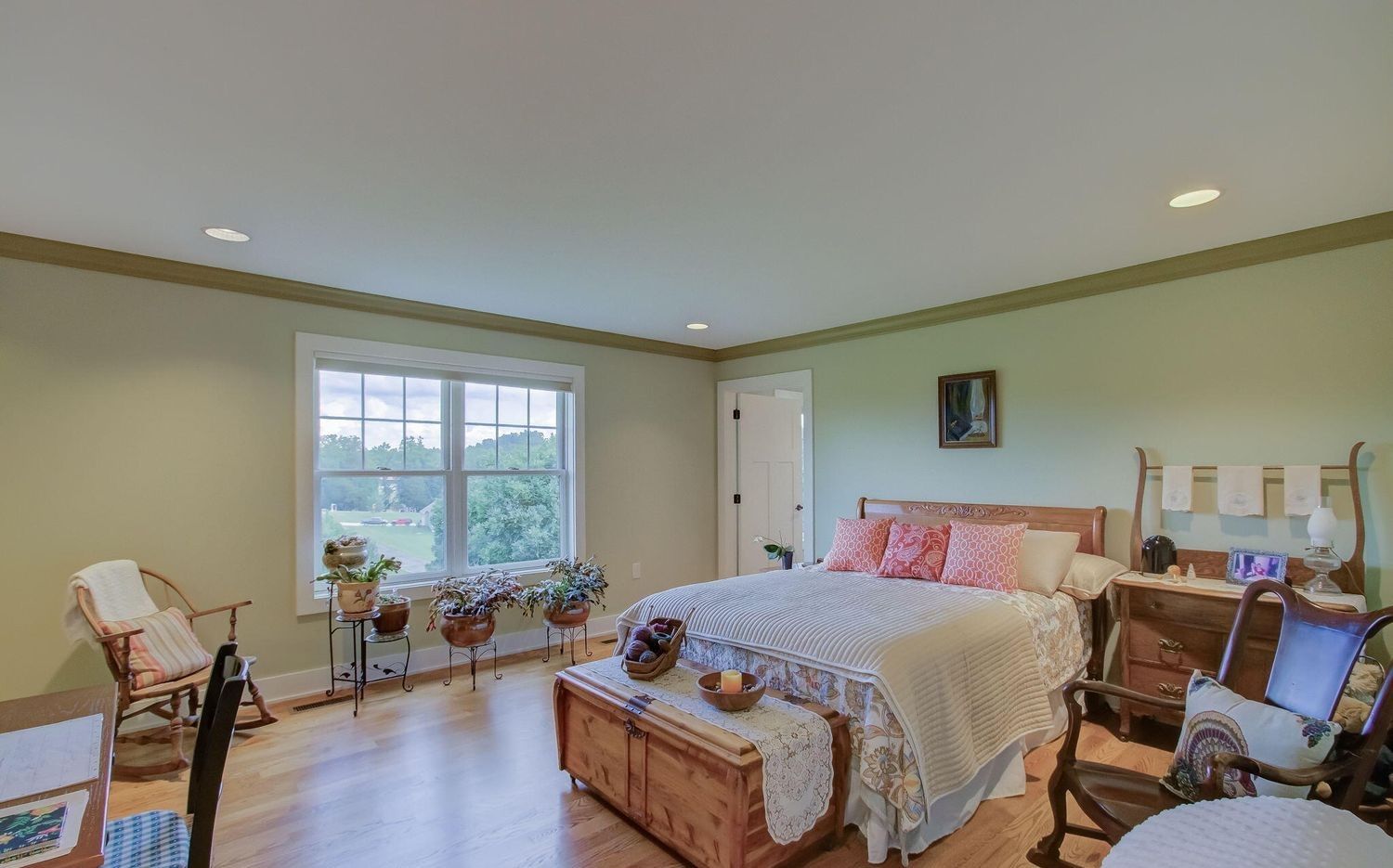 property-image-6