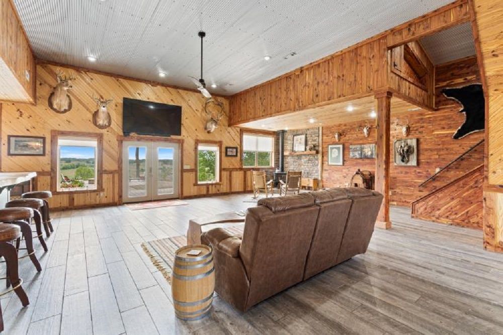 property-image-2