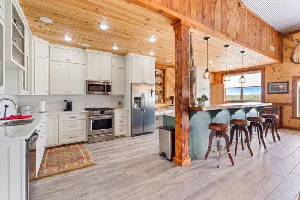 property-image-3