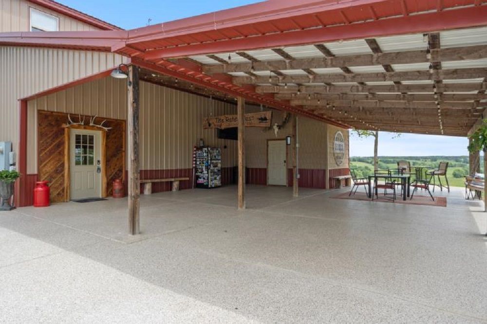 property-image-4