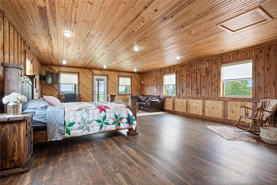 property-image-5