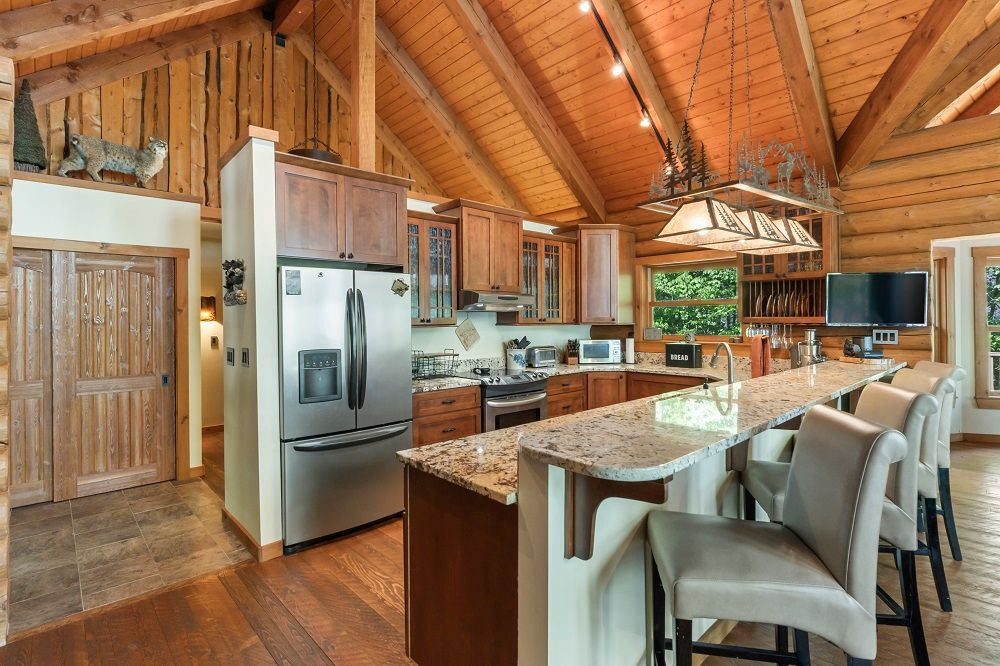 property-image-4