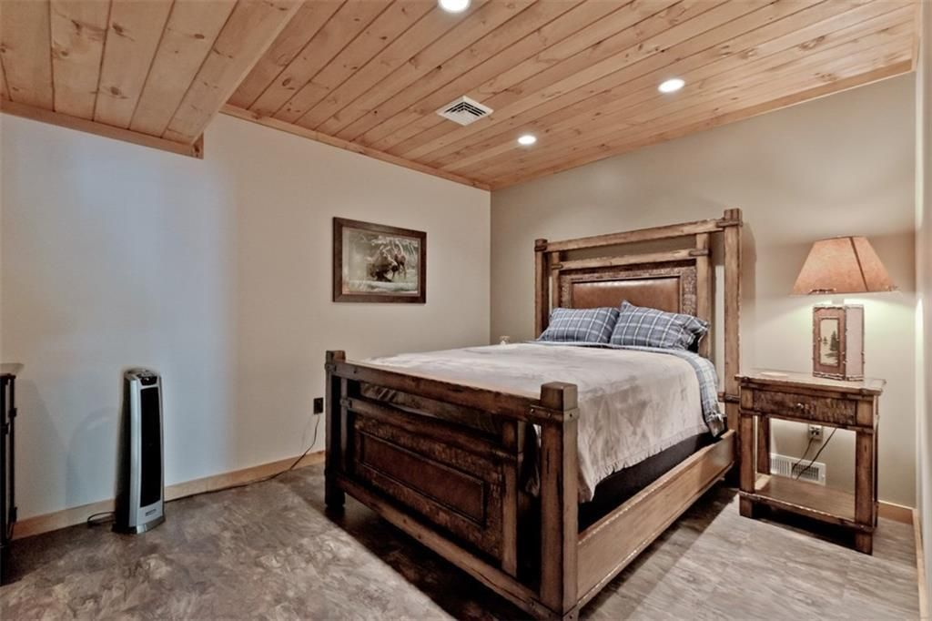 property-image-6