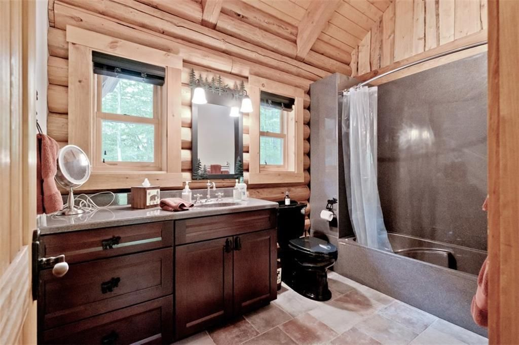 property-image-7