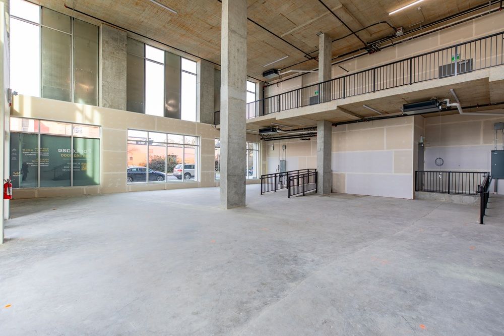 property-image-3