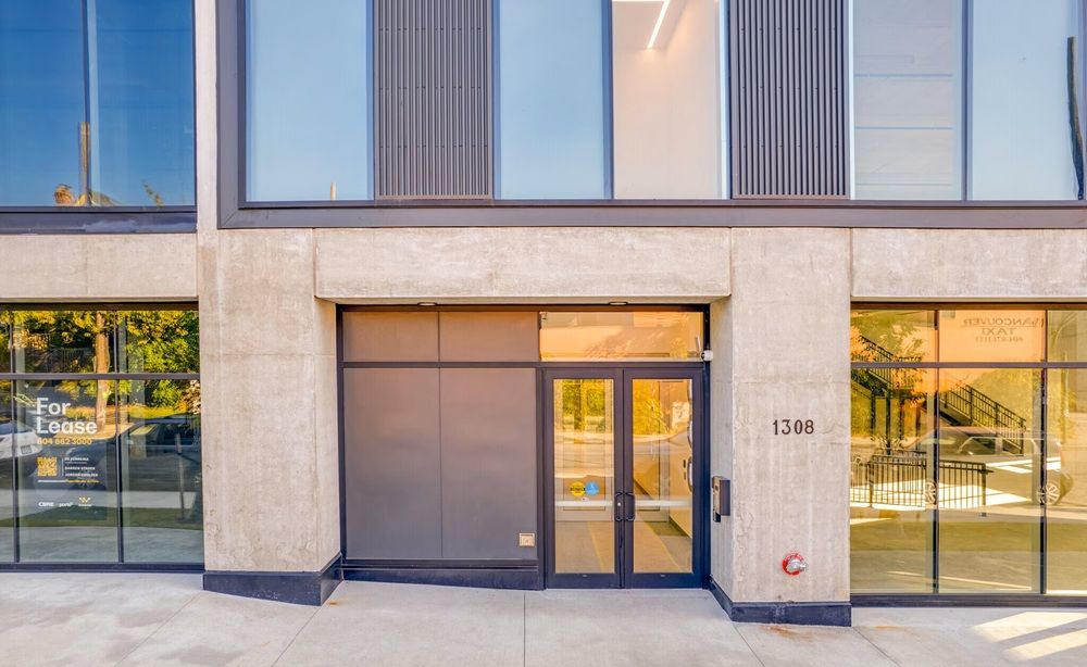 property-image-6