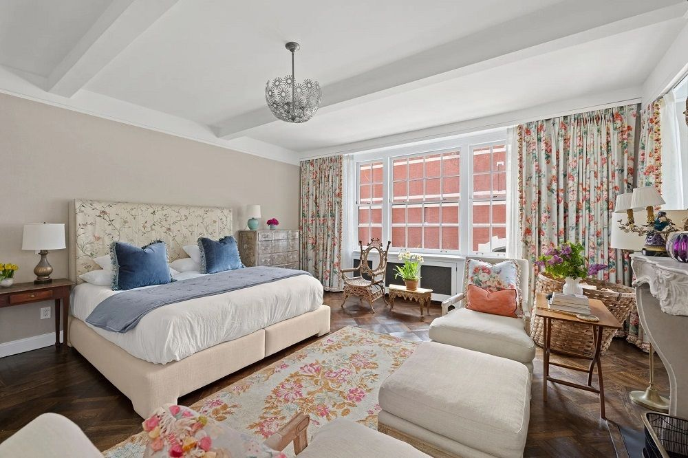 property-image-5