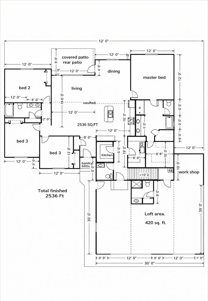 property-image-2