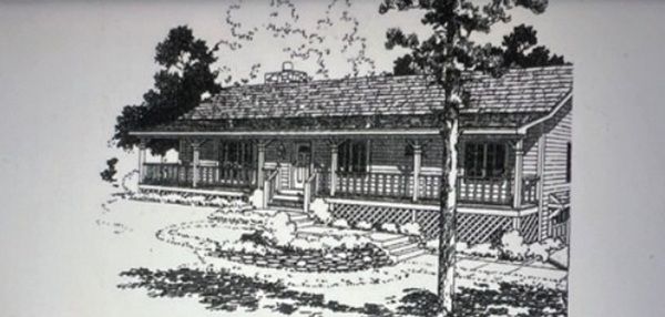 property-image-3