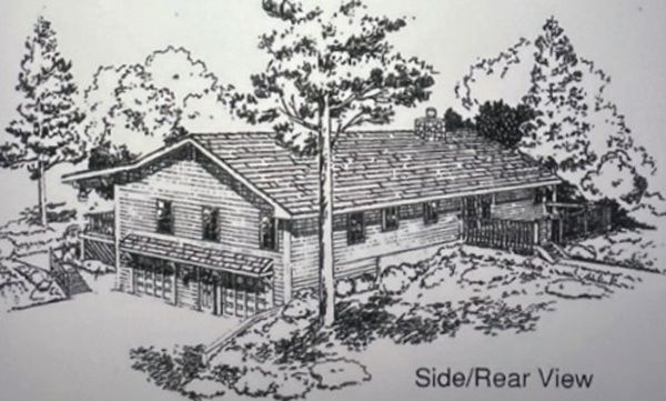 property-image-4