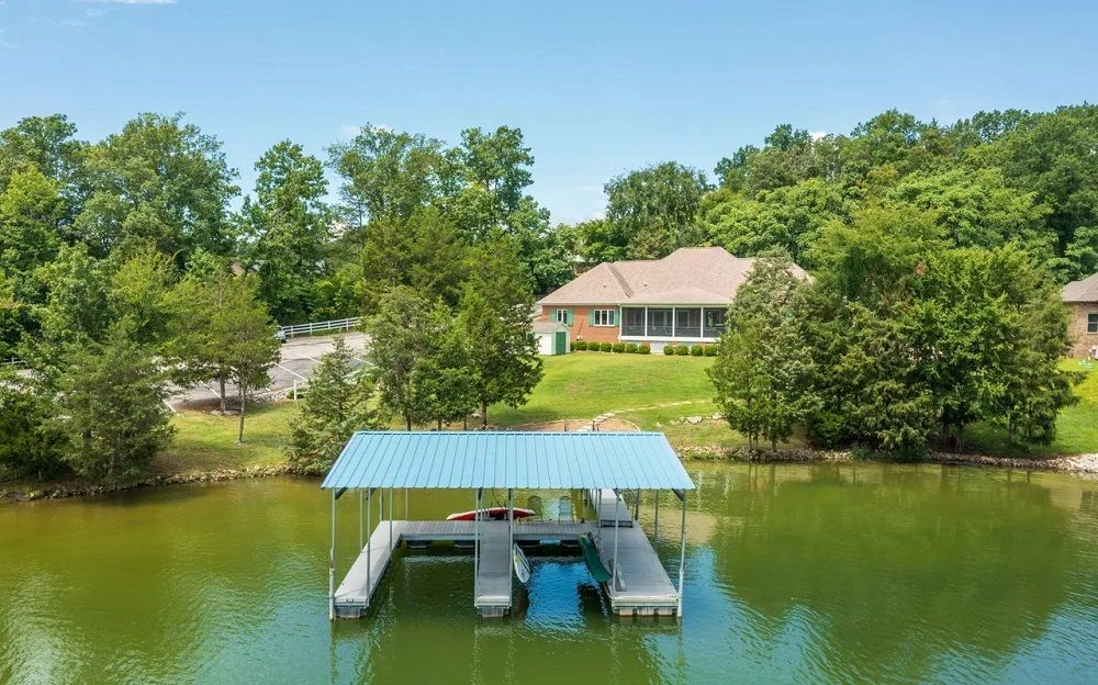 property-image-2