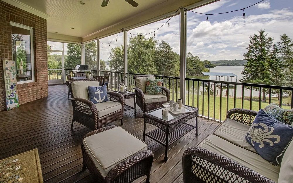 property-image-5
