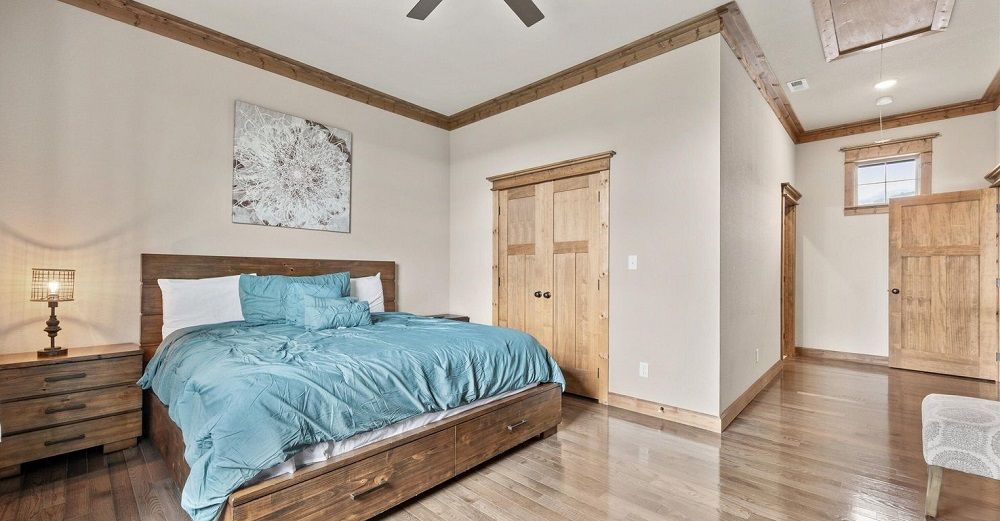 property-image-4