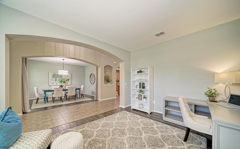 property-image-6