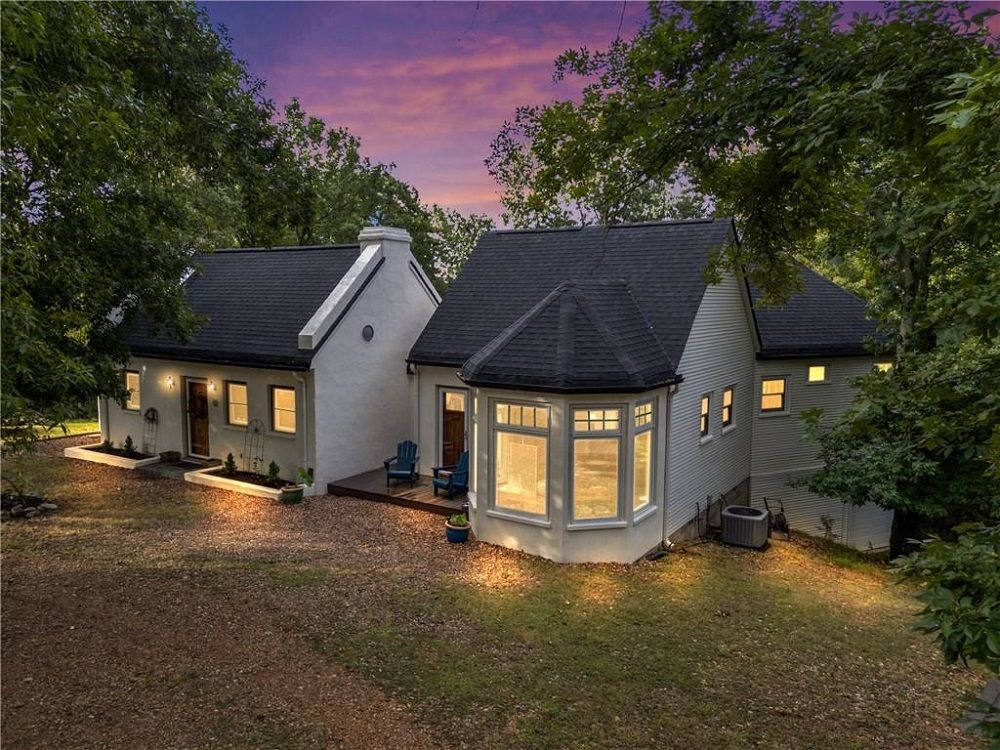 property-image-3