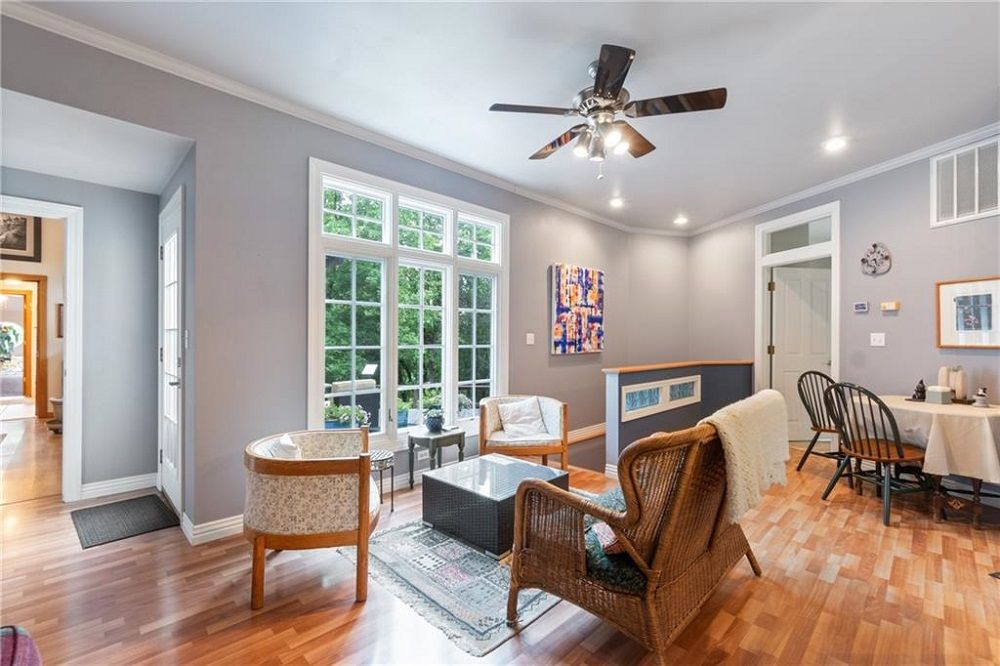 property-image-4