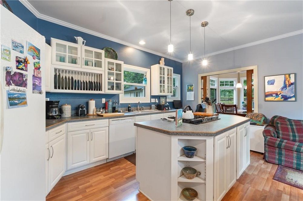 property-image-5