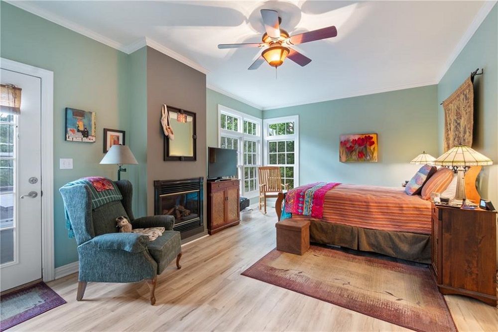 property-image-6