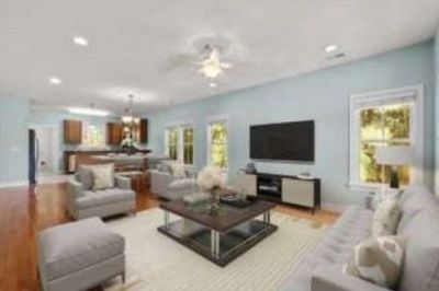 property-image-2