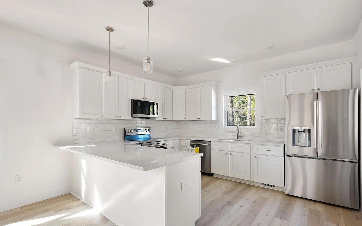 property-image-4