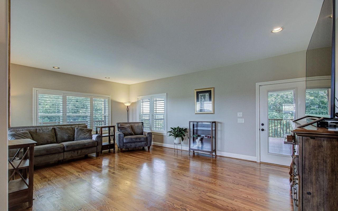 property-image-3