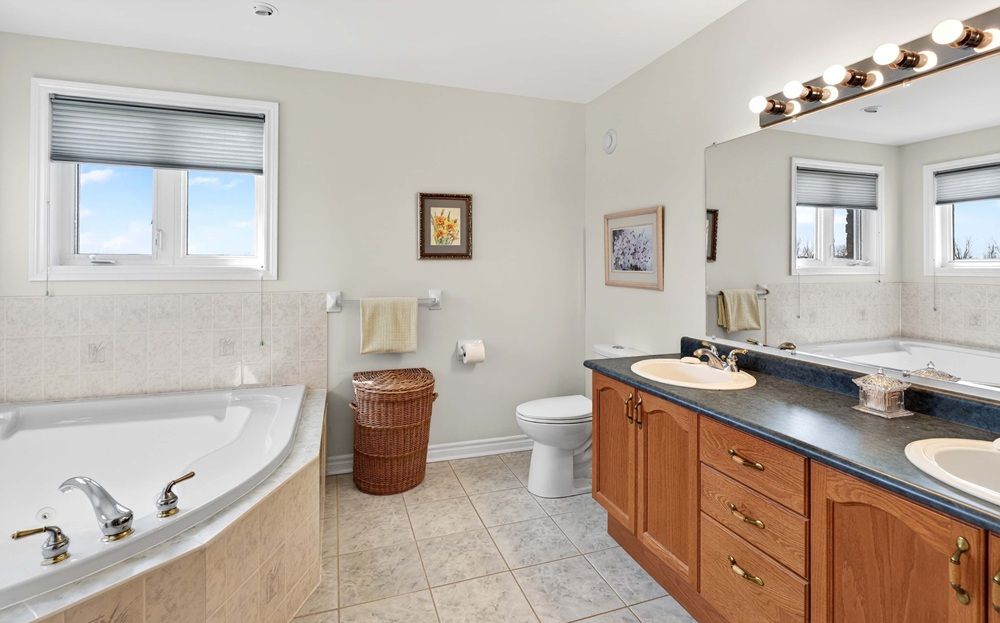 property-image-7