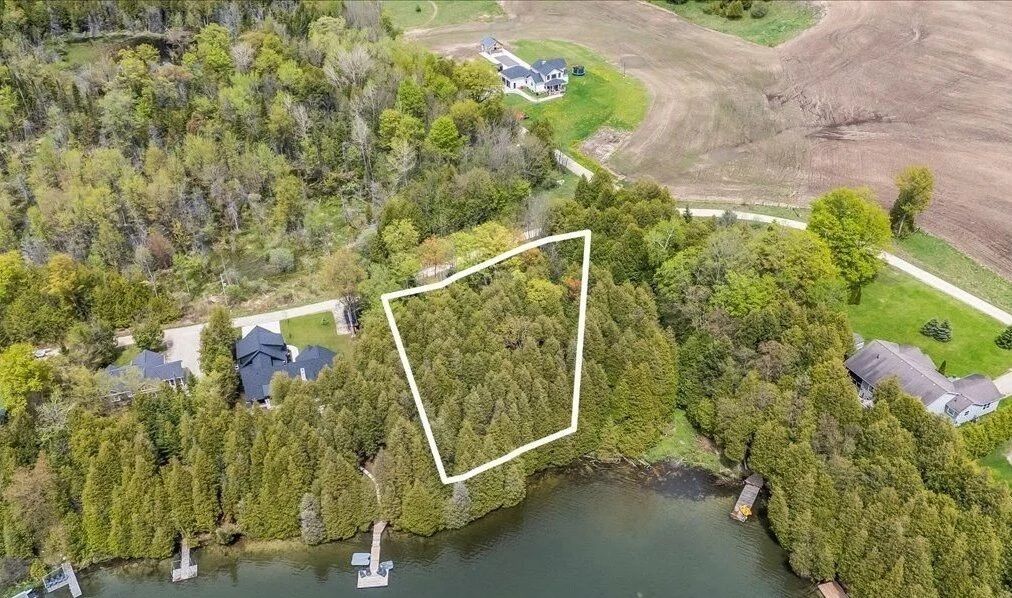 property-image-3