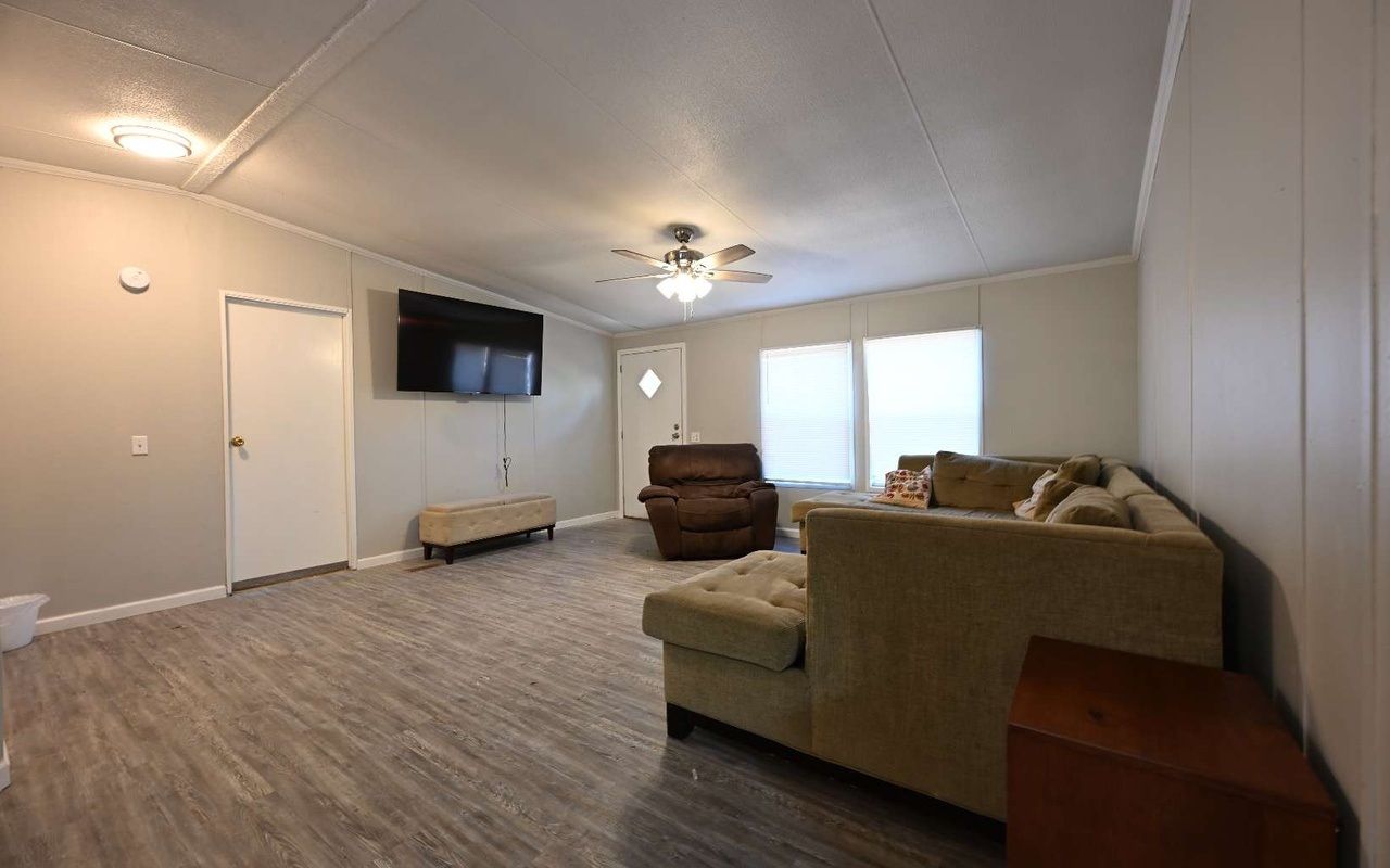 property-image-2