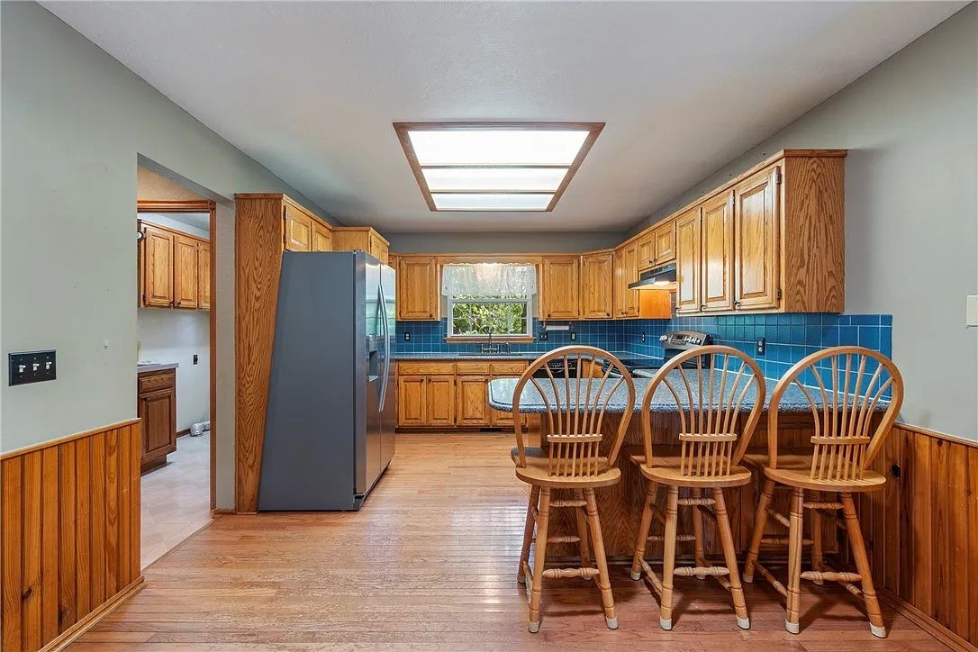 property-image-3