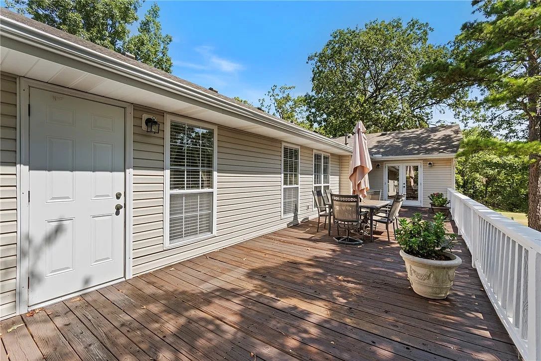 property-image-6
