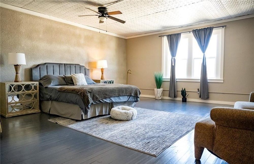 property-image-3
