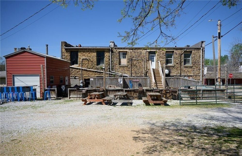 property-image-5