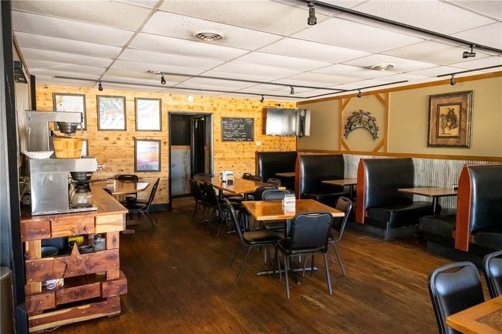 property-image-6