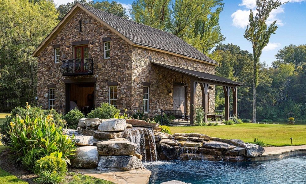 property-image-2