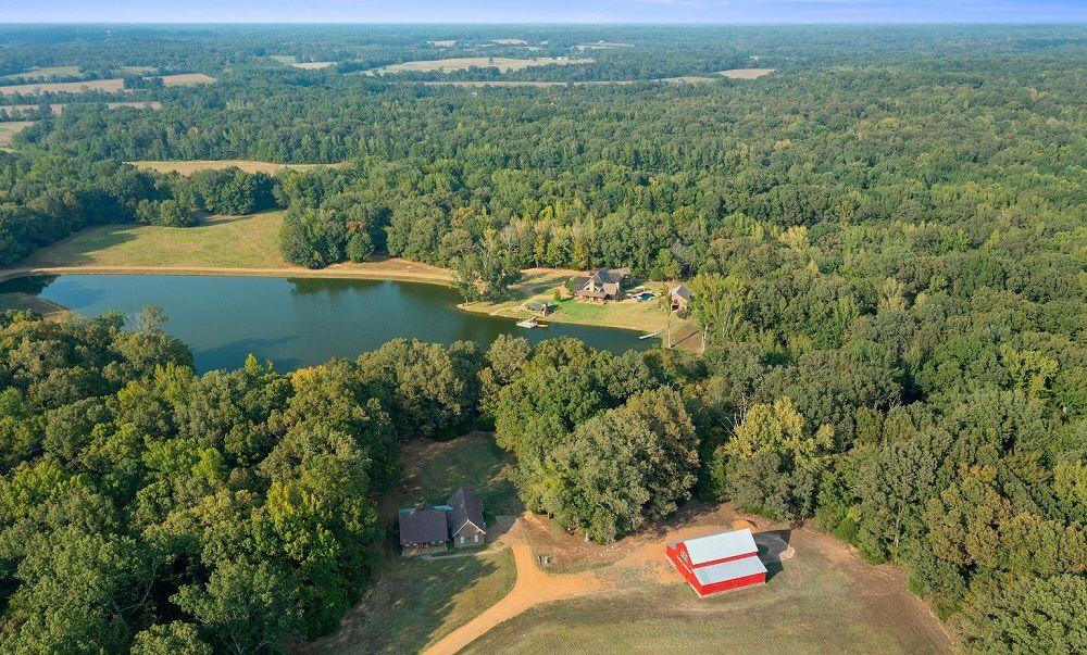 property-image-4