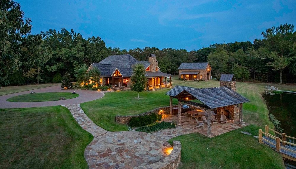 property-image-5