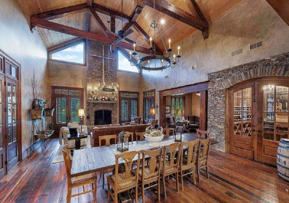 property-image-6