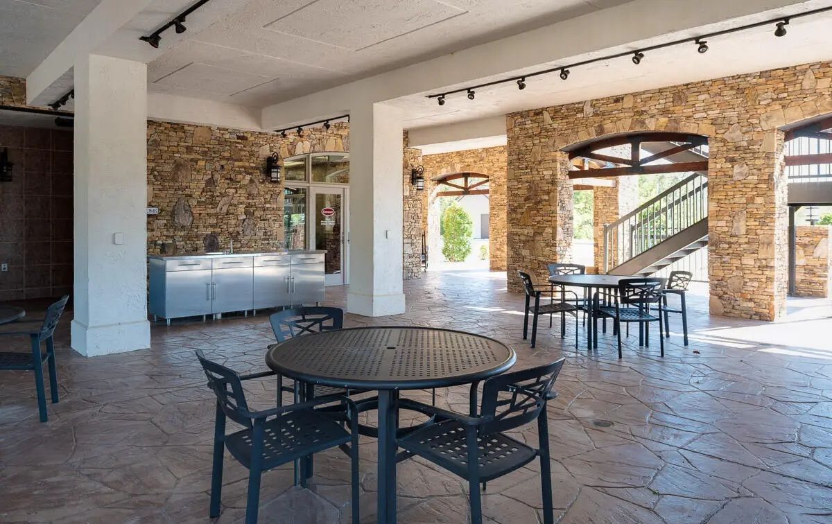 property-image-6