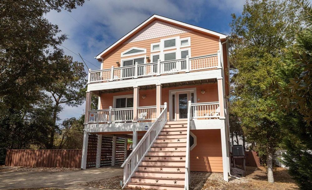 100 E Bark Street Lot A
