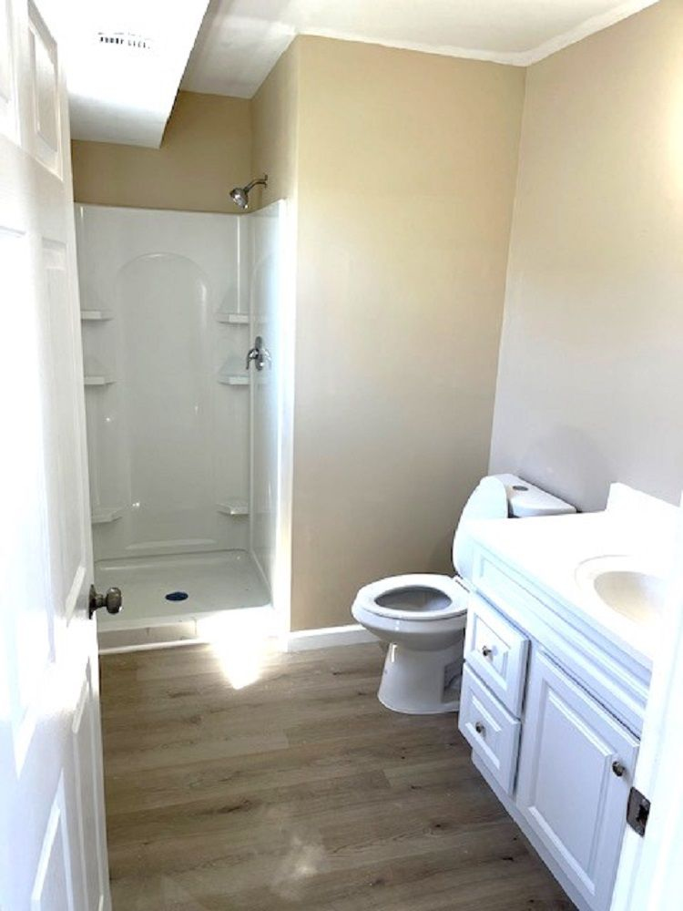 property-image-6