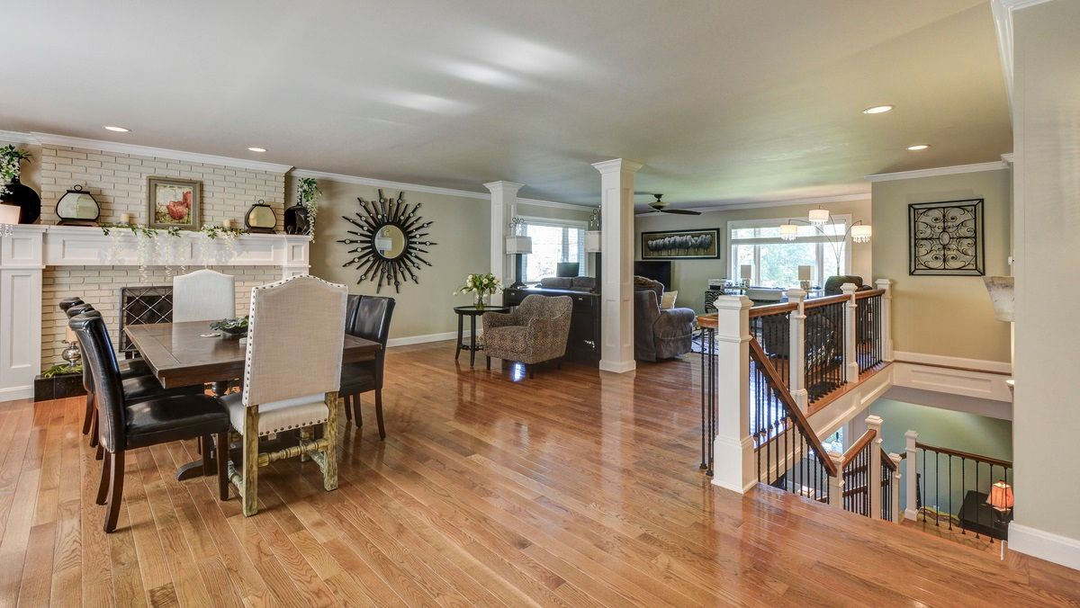 property-image-3