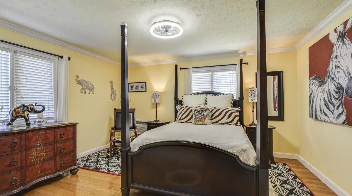 property-image-5
