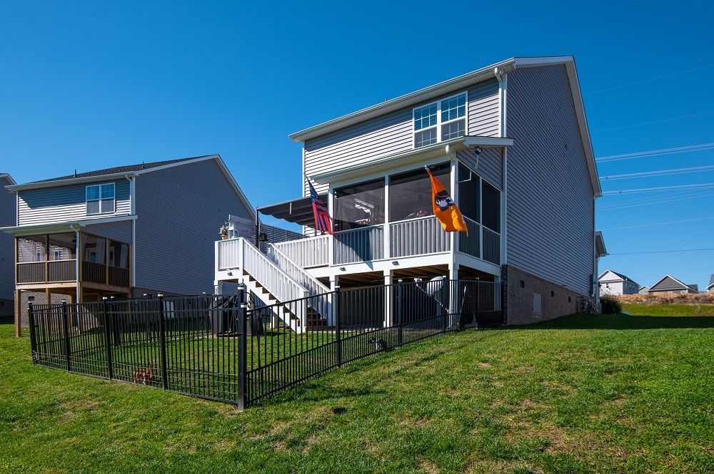 property-image-2