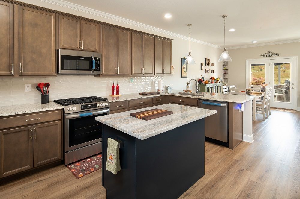 property-image-4