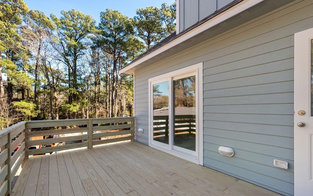 property-image-6