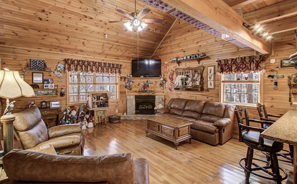 property-image-2
