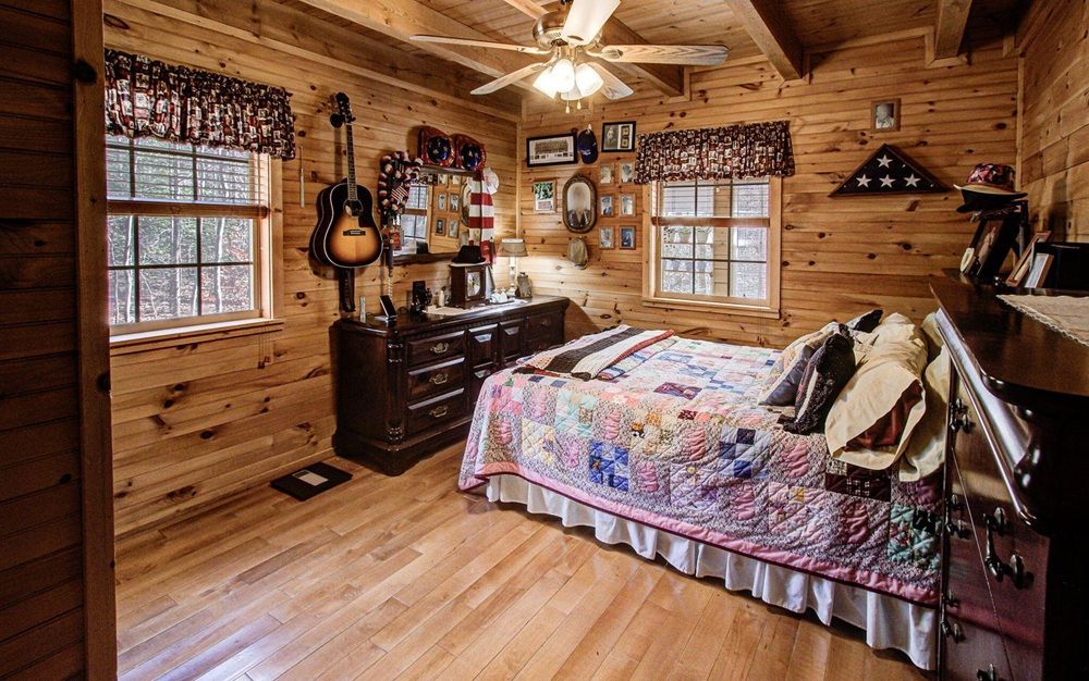 property-image-5