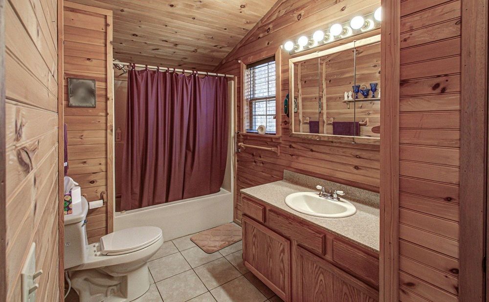 property-image-6