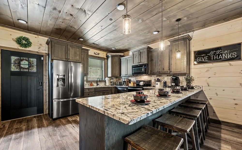 property-image-5