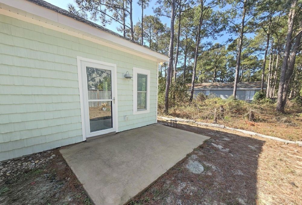 property-image-6